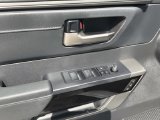 Used 2025 Toyota Tundra Truck