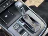 Used 2026 Honda CR-V Hybrid SUV