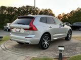 Used 2020 Volvo XC60 SUV
