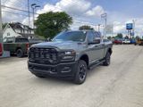 New 2026 Ram 2500 Truck