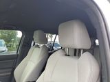 Used 2025 Toyota 4Runner SUV