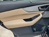 Used 2025 Acura MDX SUV