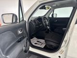 Used 2023 Jeep Renegade SUV