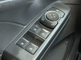 Used 2021 Ford Escape SUV