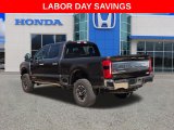 Used 2024 Ford F-250SD Truck
