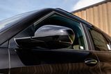 New 2026 Chevrolet TrailBlazer SUV