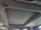 Used 2022 Dodge Charger Sedan
