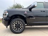 New 2026 Ram 2500 Truck