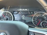 New 2026 Ram 1500 Truck