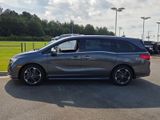 Used 2023 Honda Odyssey Van