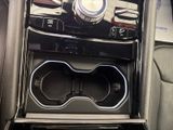Used 2023 Jeep Grand Cherokee SUV