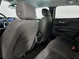 Used 2021 Chevrolet Blazer SUV