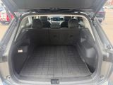 Used 2025 Volkswagen Tiguan SUV