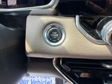 Used 2024 GMC Canyon Truck