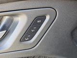 Used 2023 Nissan Ariya SUV