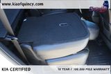 Used 2024 Kia Telluride SUV