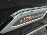 New 2026 Toyota Tundra i-FORCE MAX Truck