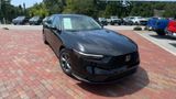 Used 2024 Honda Accord Sedan