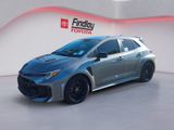 Used 2026 Toyota GR Corolla Hatchback