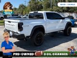 Used 2024 Chevrolet Colorado Truck