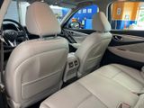 Used 2023 Infiniti Q50 Sedan