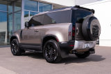 Used 2023 Land rover Defender 90 SUV