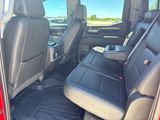 Used 2022 GMC Sierra 1500 Truck