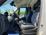 New 2026 Ram ProMaster 2500 Van