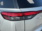 Used 2025 Nissan Pathfinder SUV