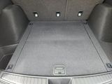 New 2026 Acura RDX SUV