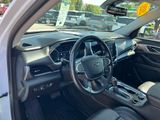 Used 2020 Chevrolet Traverse SUV