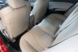 Used 2019 Acura ILX Sedan