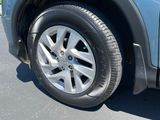 Used 2016 Honda CR-V SUV