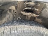 Used 2024 Toyota RAV4 SUV