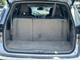 Used 2018 Toyota Highlander SUV