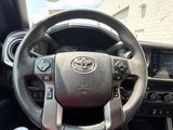Used 2019 Toyota Tacoma Truck