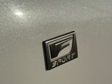 Used 2014 Lexus IS Sedan
