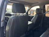 Used 2023 Chevrolet Silverado 3500HD Truck