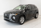Used 2024 Hyundai Tucson SUV