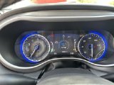 Used 2024 Chrysler Pacifica Van