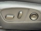 Used 2026 Chevrolet Traverse SUV