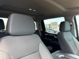 Used 2024 Chevrolet Silverado 1500 Truck