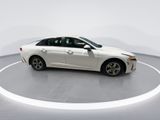 Used 2022 Kia K5 Sedan