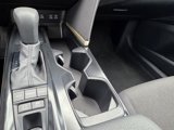 Used 2025 Toyota Camry Sedan