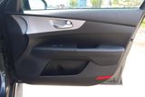 Used 2024 Kia Forte Sedan