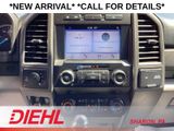 Used 2019 Ford F-350SD Truck