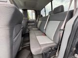 Used 2007 Ford F-150 Sedan