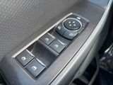 Used 2023 Ford F-150 Truck