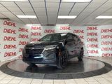 Used 2024 Chevrolet Equinox SUV