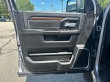 Used 2024 Ram 2500 Truck